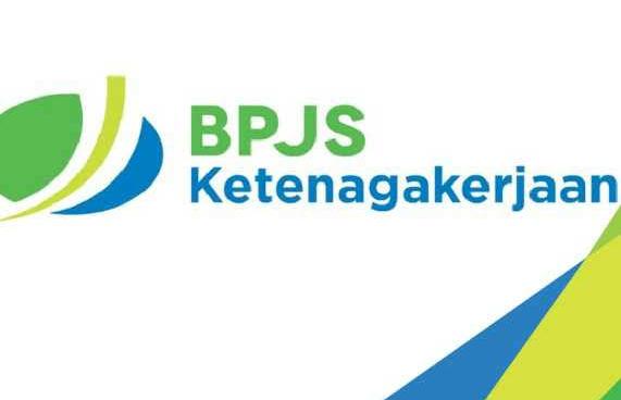 Kabar Baik, Pegawai Non ASN di Pemkot Metro Lampung Sudah Tercover BPJS Ketenagakerjaan