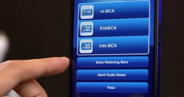 Cuma Punya Saldo Segini, Rekening Nasabah BCA Bakal Ditutup, Begini Penjelasannya