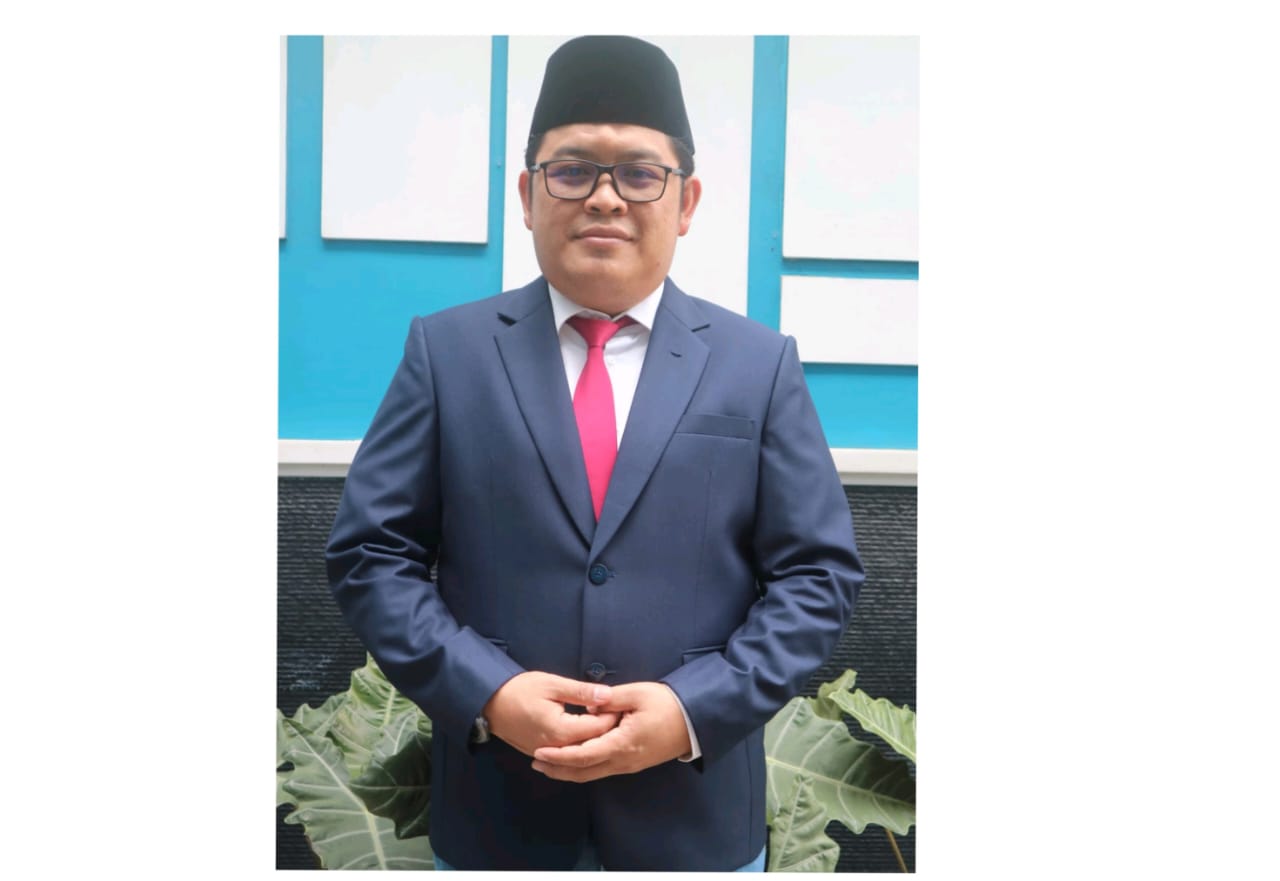 Kepemimpinan Berani Demi Sekolah Sehat dan Berkarakter 