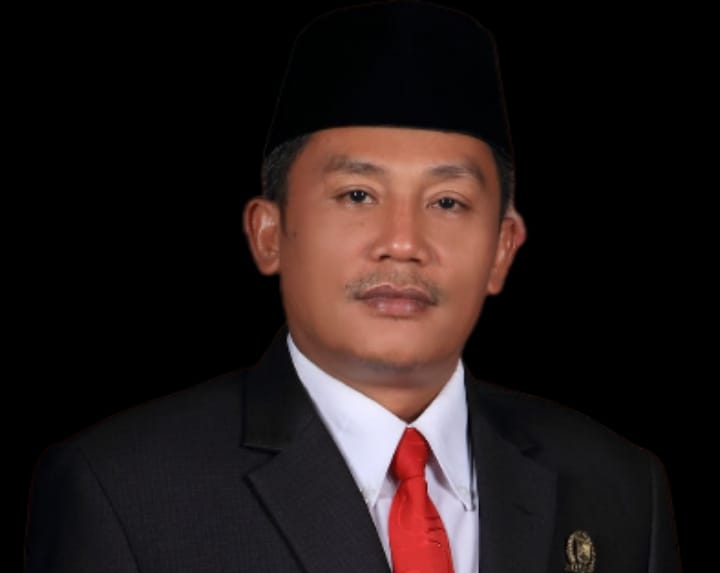 DPRD Pesisir Barat Lampung Soroti Pengurangan Kuota Pupuk Subsidi