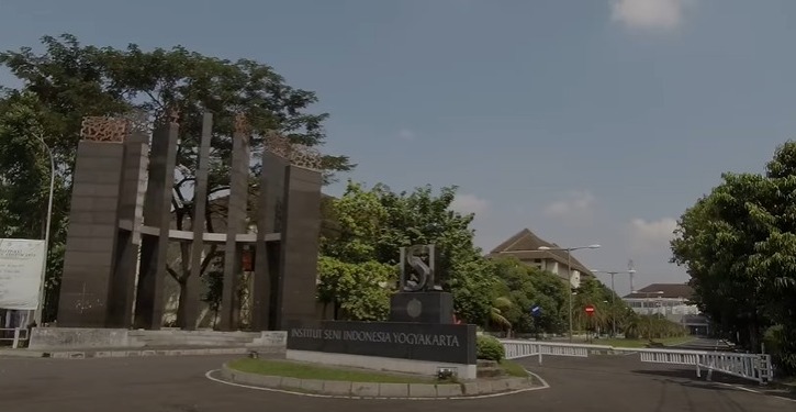 7 Perguruan Tinggi yang Punya Jurusan Seni Terbaik, Didominasi Kampus di Pulau Jawa