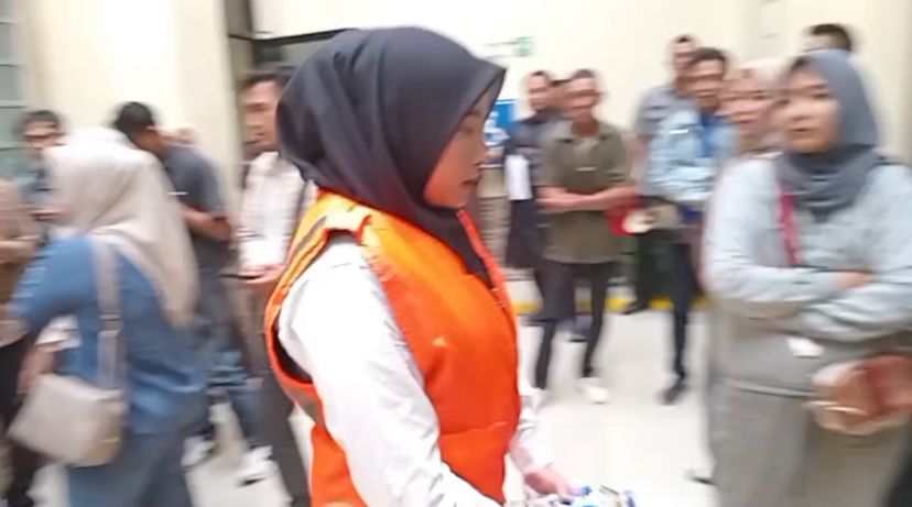 Kasus Penganiayaan Berat Ini di Bandar Lampung Masuki Tahap Persidangan