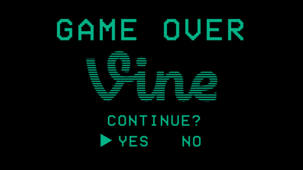 Saingan TikTok? Vine Kembali Sebagai 'diVine' dengan Aturan Anti-AI yang Ketat