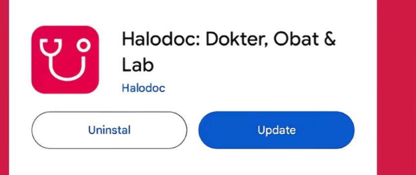 Kode Voucher Halodoc Februari 2026: Dapatkan Promo Sepesial Chat Dokter dan Produk Kesehatan