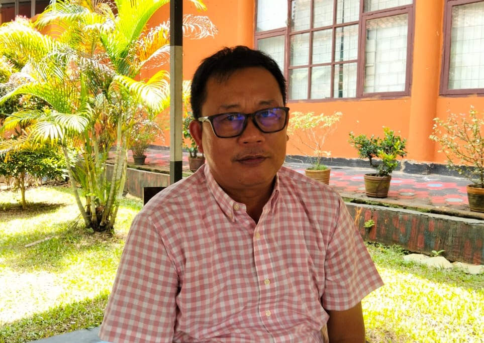 Koalisi AMANAH Sepakat Usung M. Galang Putra Rahman Jadi Wakil Bupati Way Kanan Dampingi Ayu Asalasiyah