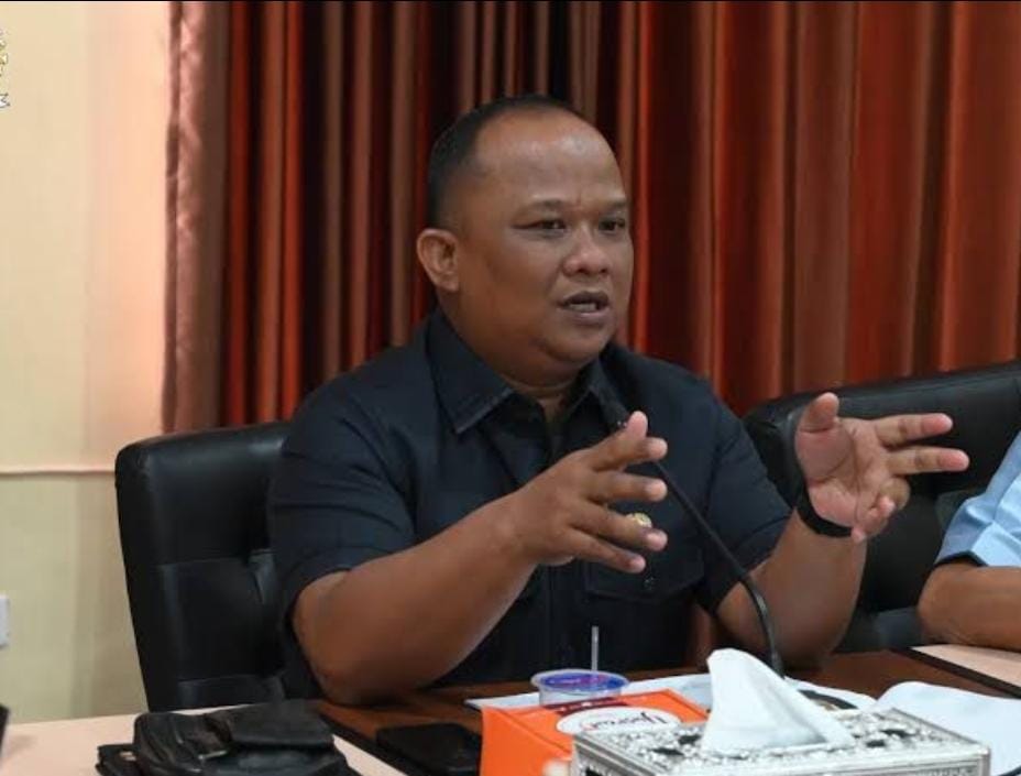 Dukung Program BTS Kemenhub 2027, DPRD Minta Perpanjangan Rute Uji Coba Smart Bus Ini