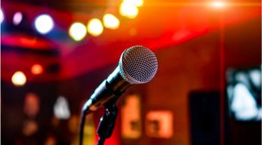 DPRD Tubaba Sikapi Keresahan Warga terkait Tempat Karaoke Diduga tak Berizin