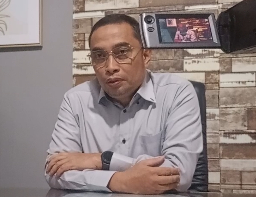 Tanpa Tour Gunung Anak Krakatau, Ini Rangkaian Festival Krakatau 2025