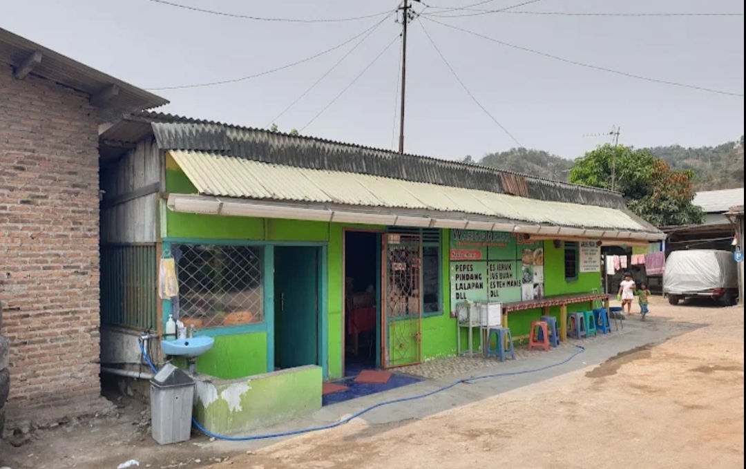 3 Kuliner Keluarga Di Kecamatan Panjang Bandar Lampung, Dominasi Pindang Enak 