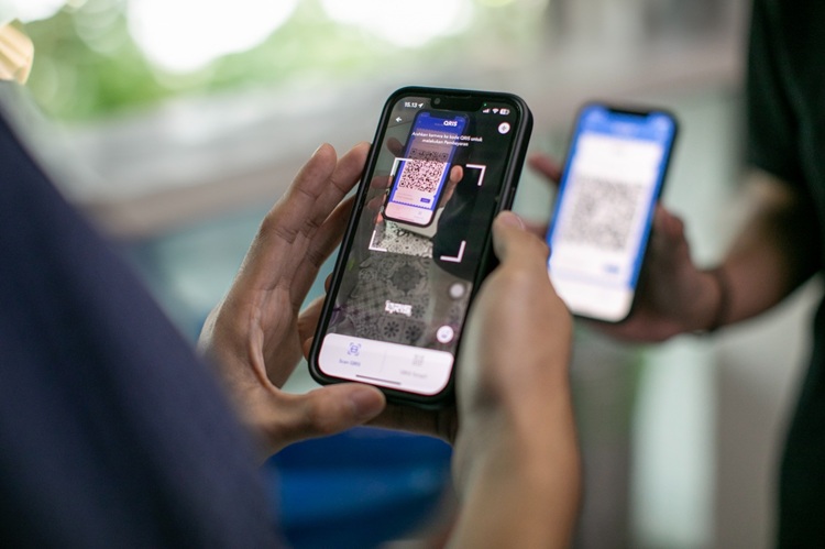 Manjakan Nasabah di HUT ke-130, BRI Tebar Ragam Promo Diskon Spesial hingga Suku Bunga KPR Spesial 1,30 Persen