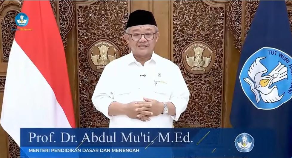 Kemendikdasmen Bersama Assemblr EDU dan Samsung Luncurkan ImajiNation 2026