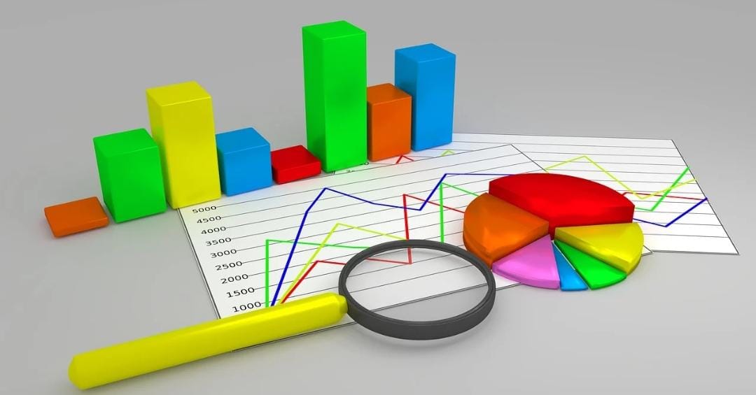 Ramalan Zodiak Keuangan 28-29 September 2026: Waspada Pengeluaran Bocor dan Godaan Promo Diskon