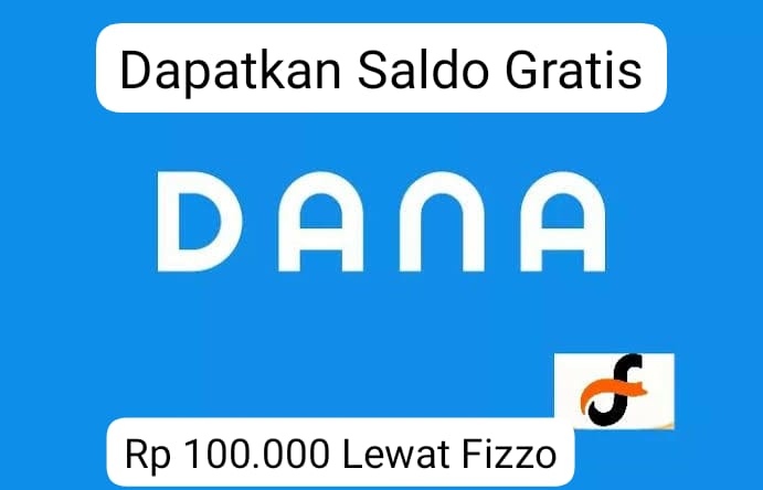 Auto Cair! Raih Saldo DANA Gratis Rp 100 Ribu, Cukup Baca Novel Cuan Hari Ini