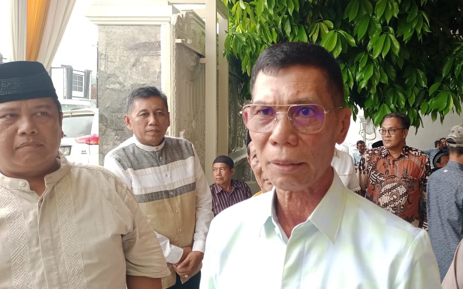 Sikapi Banyaknya Kerugian Akibat Pemadaman Listrik, DPRD Lampung Segera Panggil PLN