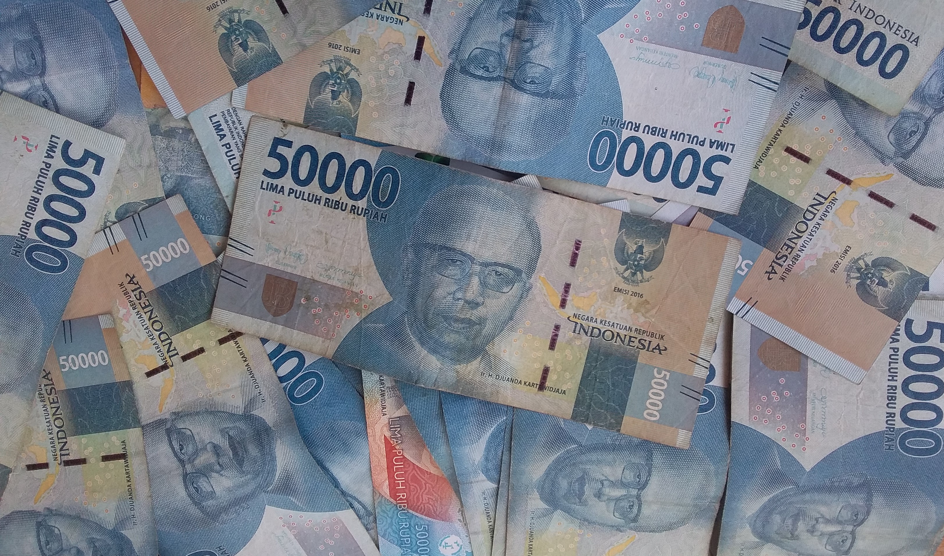 Calon Tersangka Korupsi, Puluhan  Anggota DPRD di Lampung Kembalikan Uang Negara Rp 3 Miliar