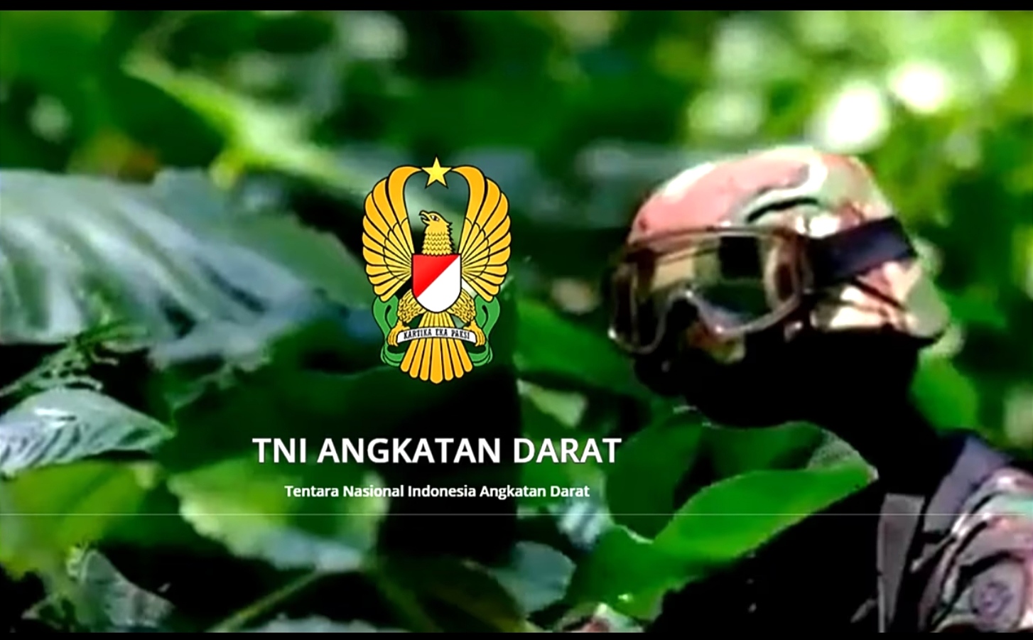 Mutasi TNI Terbaru November 2023, 3 Danrem Alih Posisi