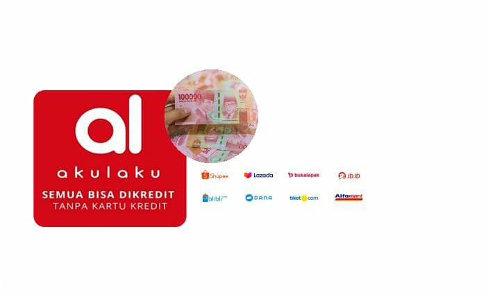 Telat Bayar Tagihan Cicilan Akulaku Bisa Kena Denda, Simak Rincian dan Cara Pembayaran lewat Minimarket