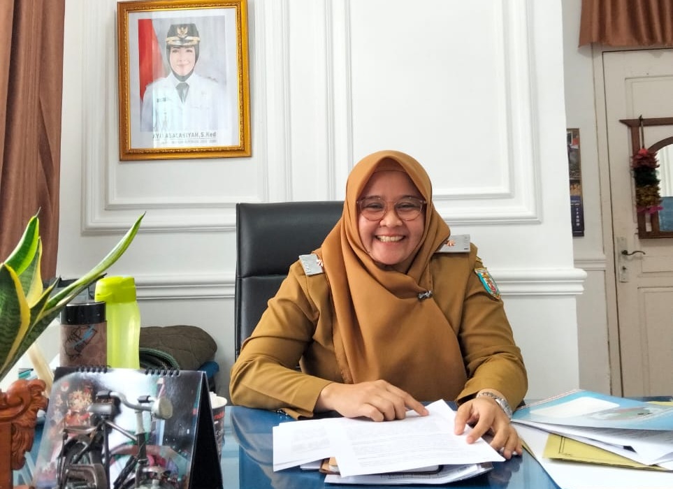 Koperasi KPTR Pemuka Manis Way Kanan Dibekukan, Dugaan Dana Hibah Rp60 Miliar Menghilang Tanpa Jejak