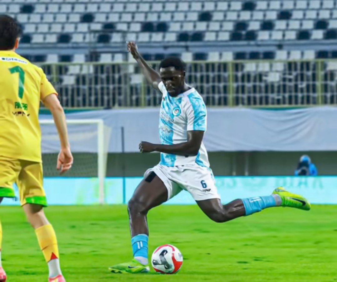 Link Live Streaming PSM Makassar vs PSBS Biak: Ketegangan Papan Bawah Pecah di Gelora BJ Habibie