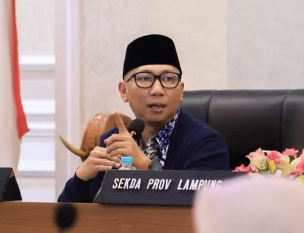 Gubernur Mirza Minta Bank Turun ke Desa Biayai Dryer dan Industri Pascapanen UMKM