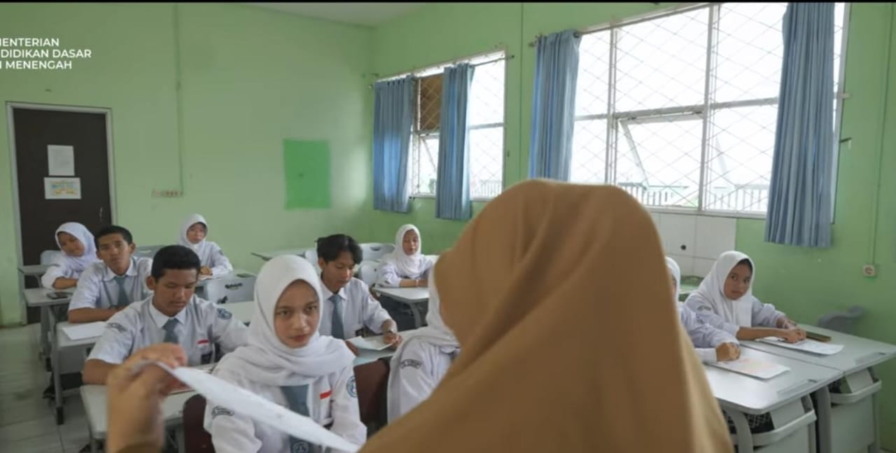 Dana PIP Tak Hangus Meski Telat Dicairkan? Berikut Ini Fakta, Syarat, dan Cara Cek Statusnya