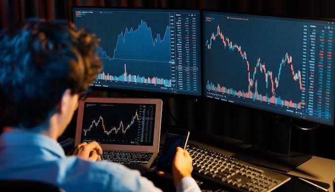 IHSG Lanjut Menguat Pagi Ini, Cek Support Resistance dan Daftar Rekomendasi Saham 19 Februari 2026