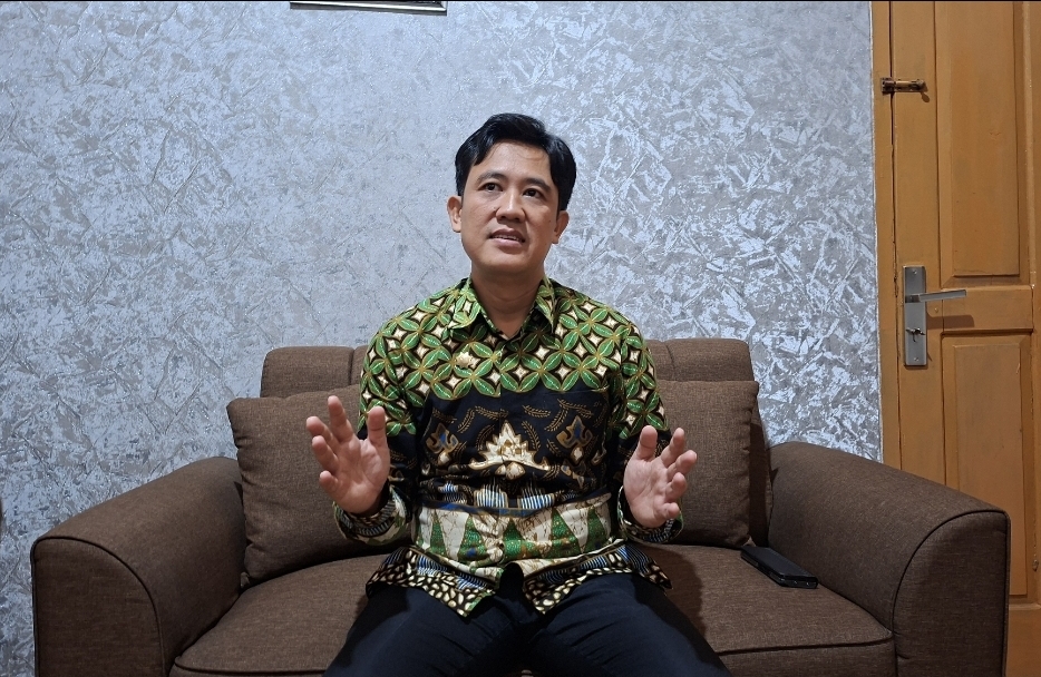 52 Ribu Lebih Warga Lampung Tengah Terhapus dari PBI-JK BPJS Kesehatan, Disos Buka Peluang Reaktivasi