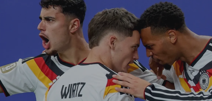 Hasil Jerman vs Pantai Gading 2-1 di Piala Dunia 2026, Undav Cetak Dua Gol dan Antar Jerman ke Puncak Grup E