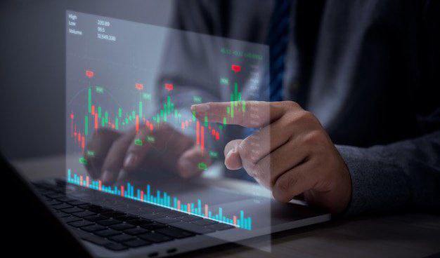 IHSG Kembali Menguat! Cek Support Resistance dan Rekomendasi Saham 25 Februari 2026