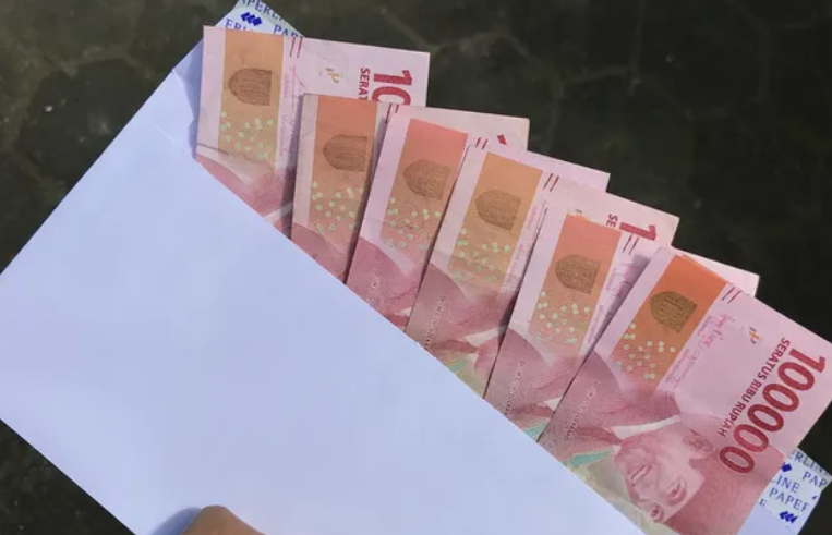 BSU 2025 Segera Cair Lagi? Ini Penjelasan Resmi Kemnaker dan Cara Cek Status Penerima Bantuan