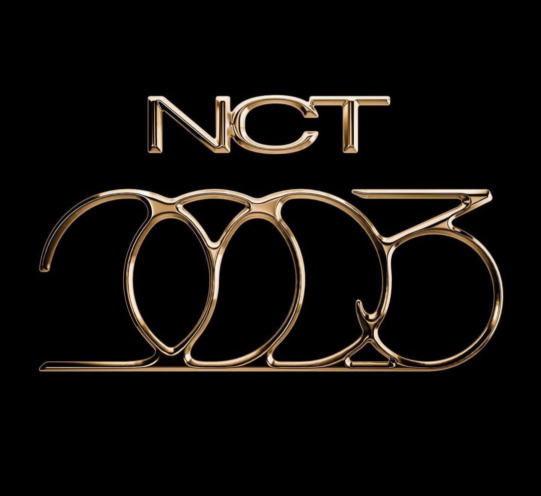Comeback Dengan 20 Member, NCT Bagikan Timeline Poster Album Golden Age