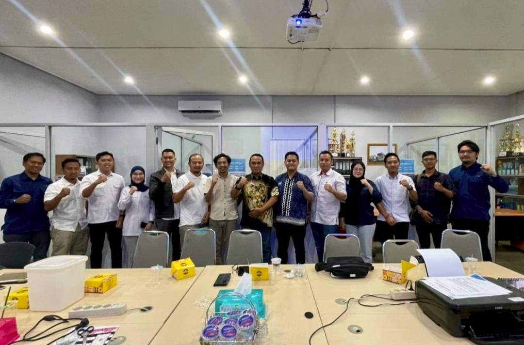 Penyesuaian Tarif Tol Harus Seimbang dengan Peningkatan Layanan