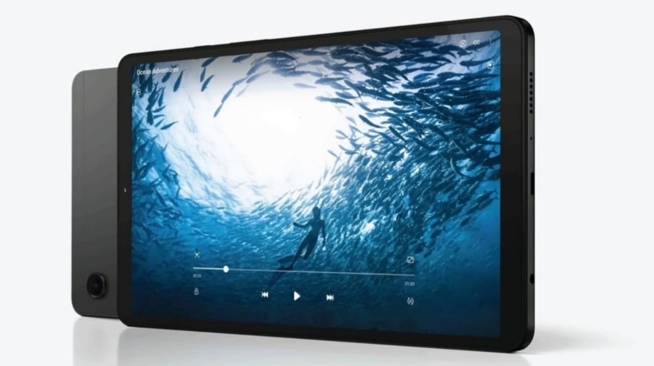 Harga Samsung Galaxy Tab A19 Plus, Bongkar Performa di Bulan Mei 2025