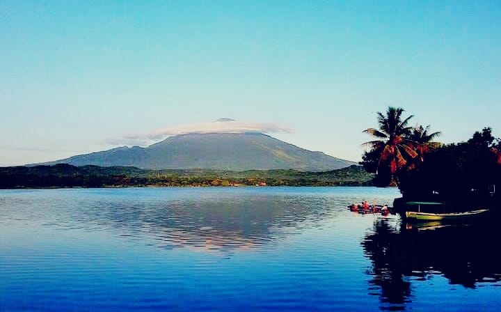 Rekomendasi Tempat Wisata Terbaik di Cirebon Jawa Barat