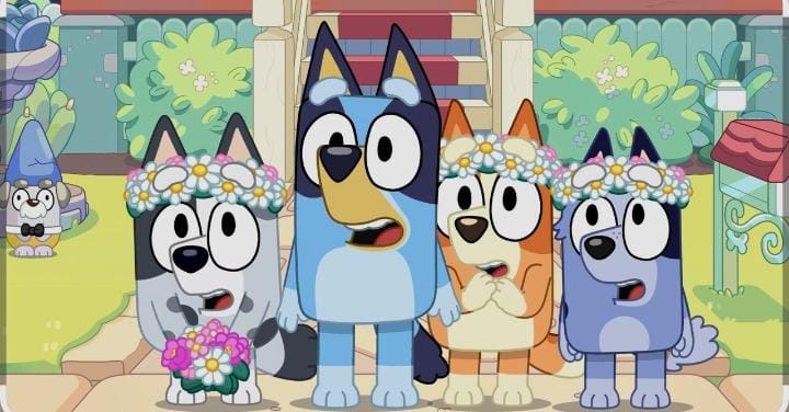 Rekomendasi Tontonan Edukatif untuk Anak Balita, Menghibur Sekaligus Menstimulasi Perkembangan