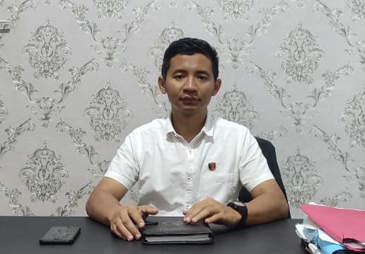 Warga Kecewa, Pelaku Pencabulan Anak di Way Kanan Kabur, Polisi Klaim Proses Hukum Sedang Berjalan