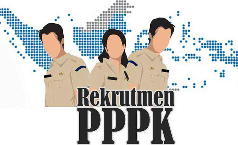 Nasib PPPK, Susah Mengundurkan Diri, Tapi Gampang Dipecat