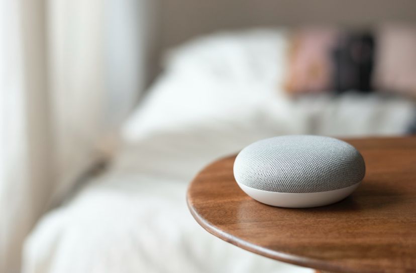 5 Speaker Bluetooth Dibawah 100 Ribu yang Kualitasnya di Luar Dugaan