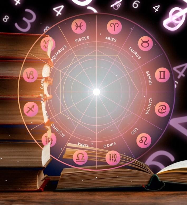 Ramalan Zodiak 24 Februari 2026: Leo agresif, Virgo strategis, sementara Libra fleksibel