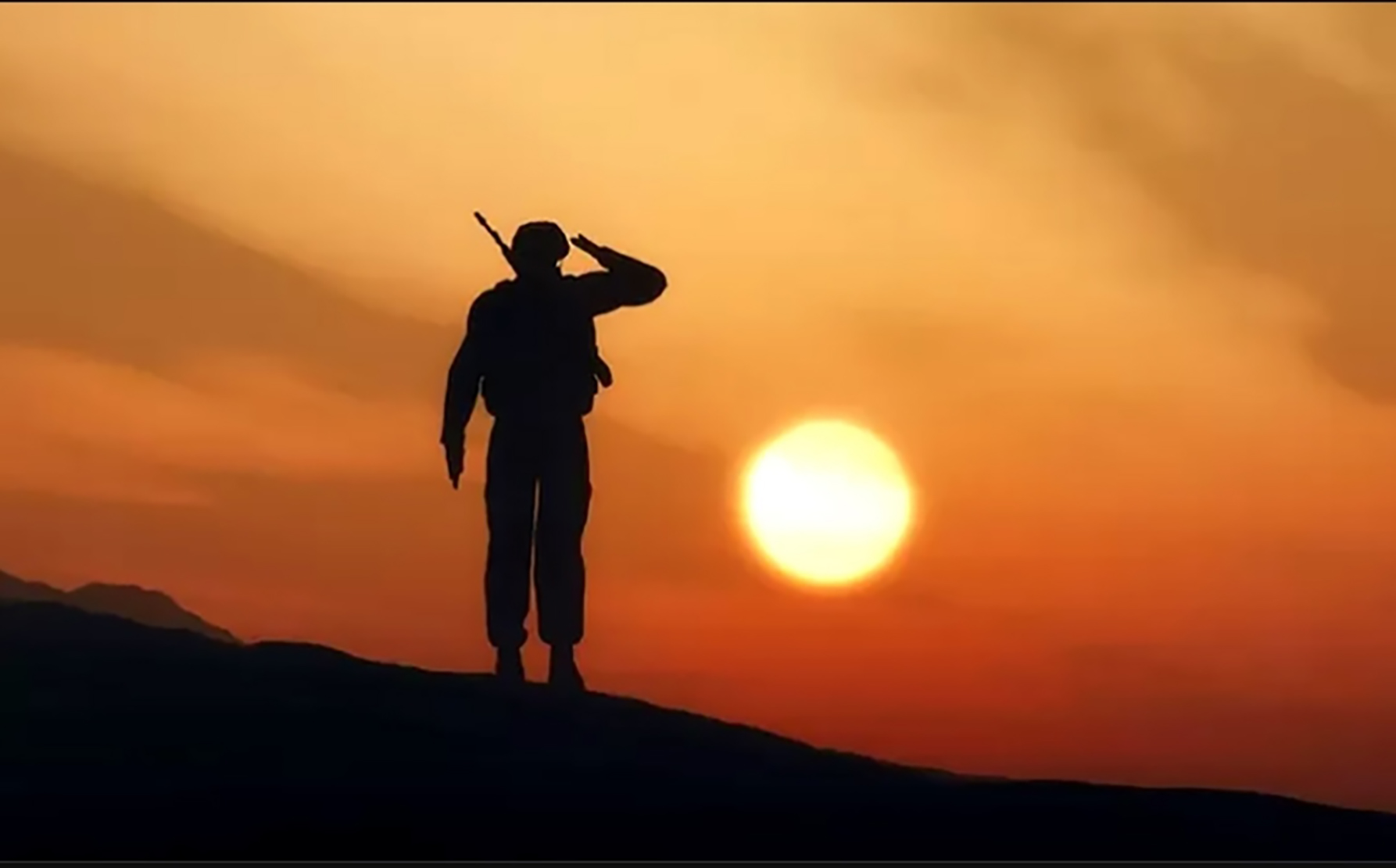 Daftar Jenderal Bintang Dua yang Masuk Mutasi Polri 2025, Empat Kapolda Pensiun 