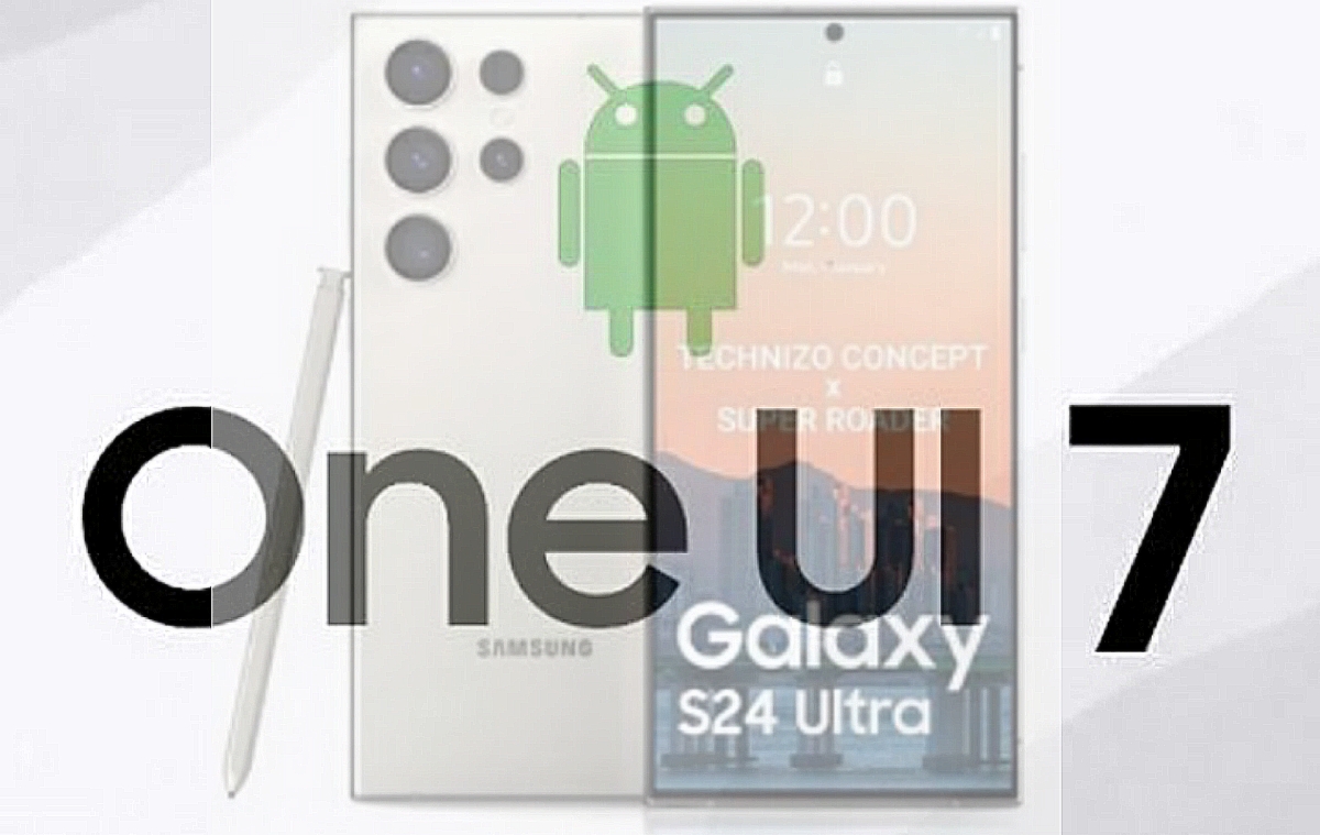 Daftar HP dan Tablet Samsung Galaxy yang Kebagian Update One UI 7 Berbasis Android 15, Cek Selengkapnya