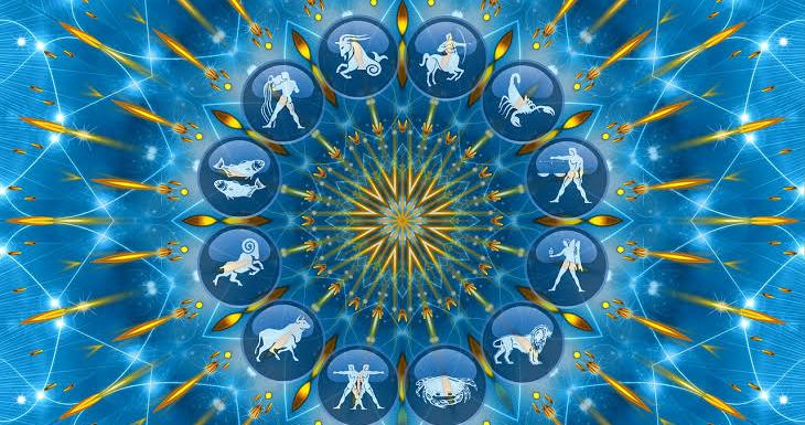 4 Zodiak yang Punya Sifat Bijaksana, Cek Siapa Paling Tenang dan Sabar 