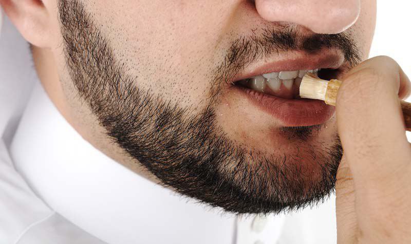 Dalil Hadis Bersiwak Saat Puasa, Ini Penilaian Ulama Sekaligus Cara Mengamalkan