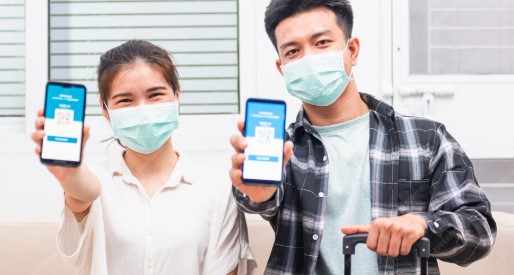 Cara Daftar BPJS Kesehatan Mandiri Lewat HP, Praktis Tanpa ke Kantor