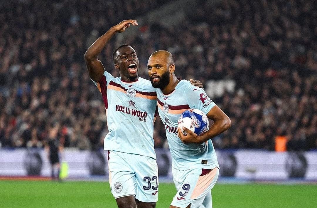 Prediksi Skor Brentford vs Wolves: Laga Krusial Ujian The Bees di Kandang