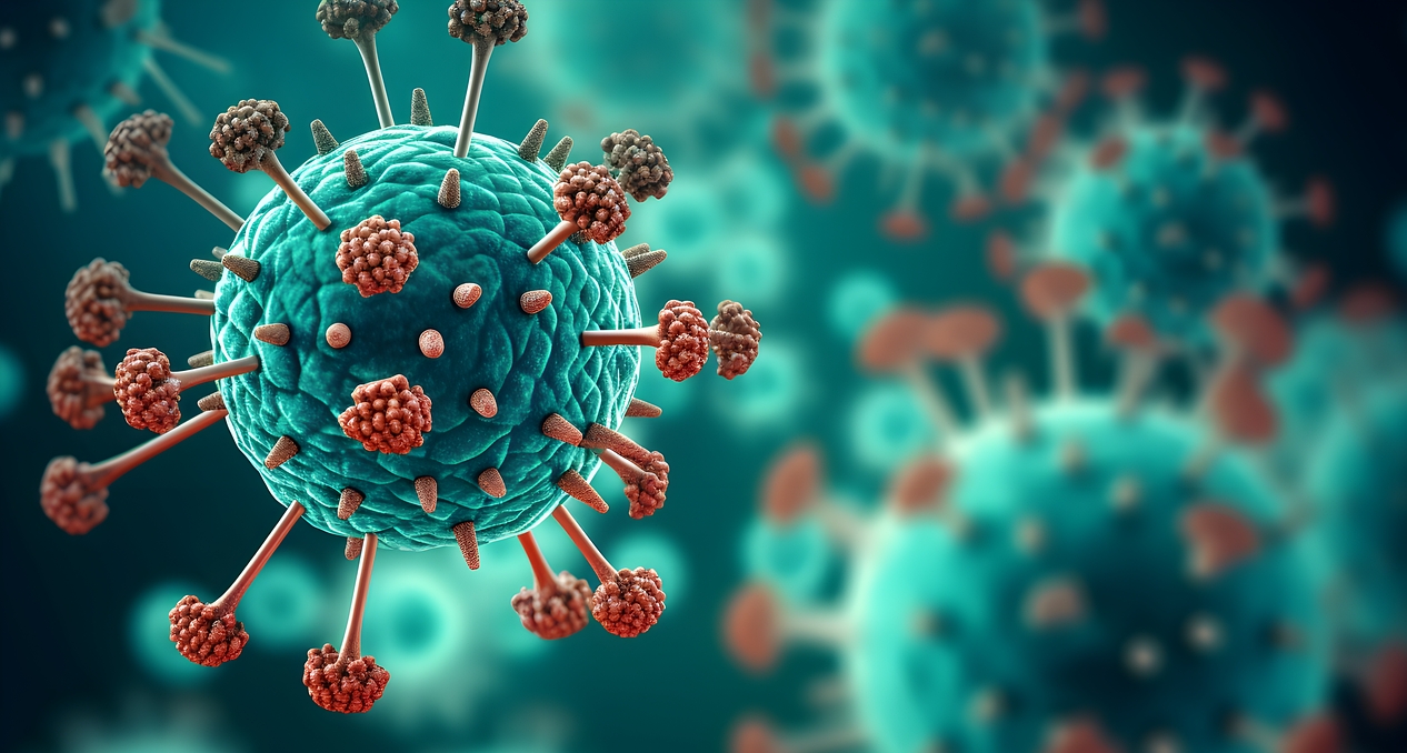 5 Kebiasaan Anak yang Bisa Bikin Imun Tubuh Kuat dan Terhindar Dari Virus Flu Singapura
