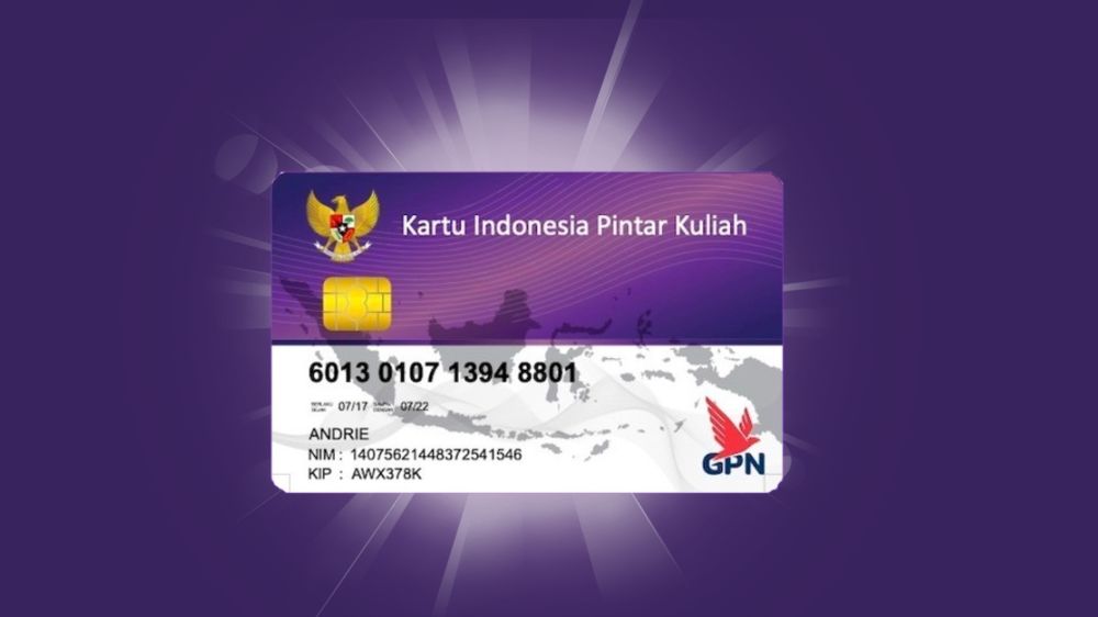 Pendaftaran KIP Kuliah SNBP 2026 Dibuka Awal Februari, Ini Jadwal dan Syarat Lengkapnya