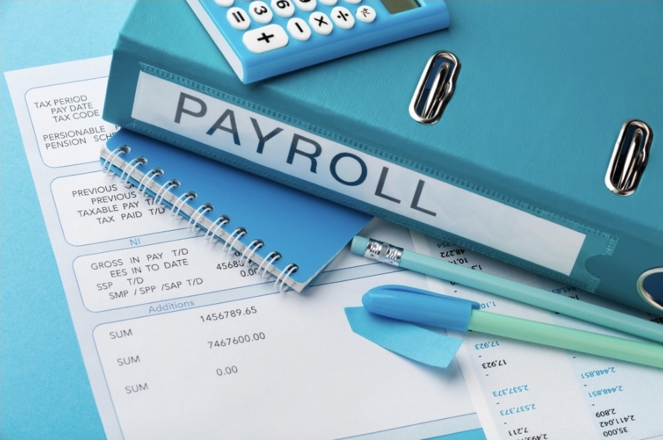 Kelola Payroll Perusahaan Lebih Praktis dan Efisien, QLola by BRI Dukung Pembayaran hingga 50 Ribu Data