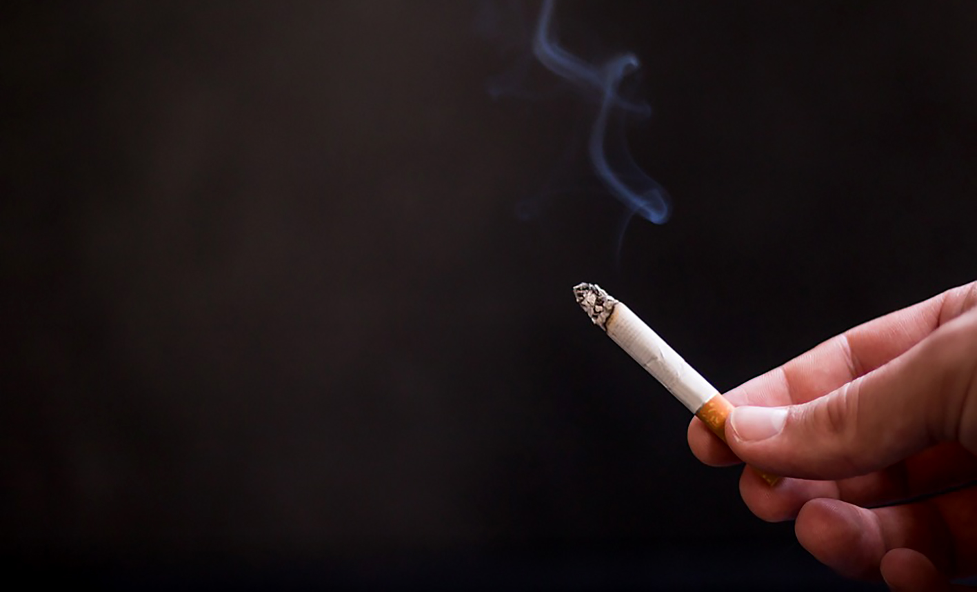 Cek Harga Eceran Rokok Terbaru, Nomor 8 Paling Mahal 