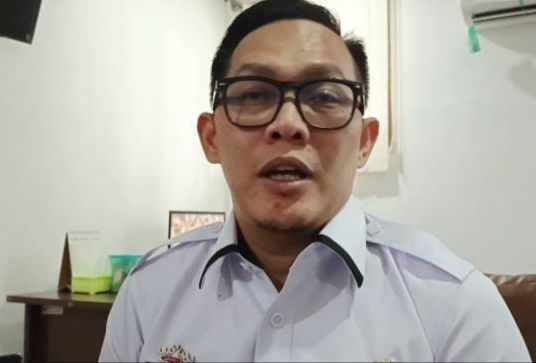 DPMPTSP Metro imbau UMKM makanan kemasan kantongi izin BPOM